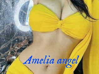 Amelia_angel