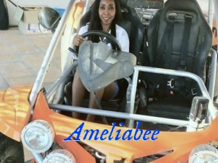 Ameliabee