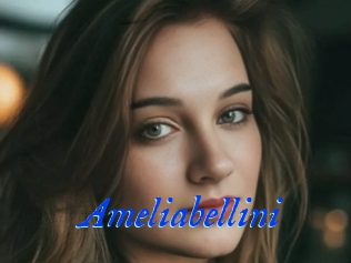 Ameliabellini