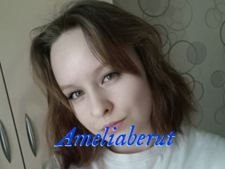 Ameliaberut