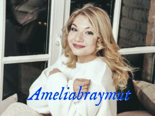 Ameliabraymut