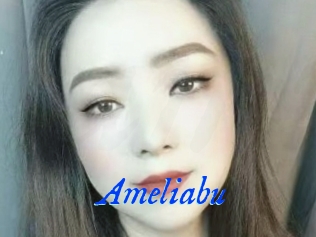 Ameliabu
