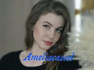 Ameliacassel