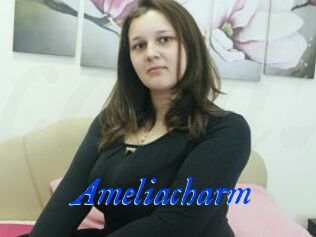 Ameliacharm