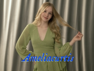 Ameliacurtis