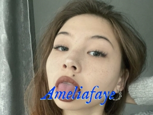 Ameliafaye