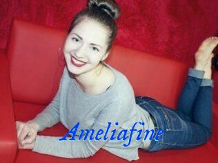 Ameliafine