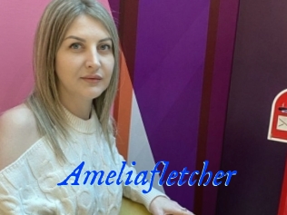 Ameliafletcher