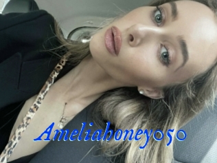 Ameliahoney050
