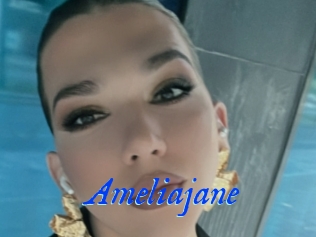 Ameliajane
