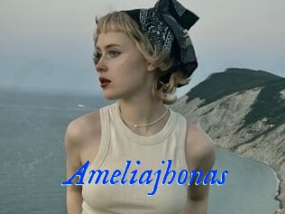 Ameliajhonas