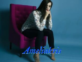 Ameliakris