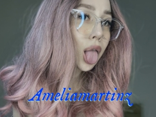 Ameliamartinz
