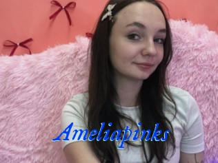 Ameliapinks