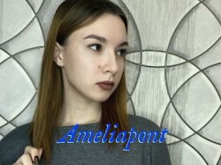 Ameliapont