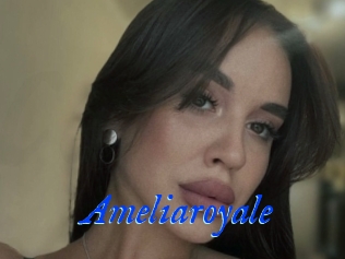 Ameliaroyale