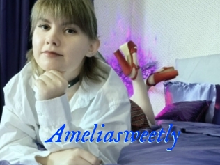 Ameliasweetly