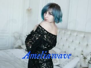 Ameliawave