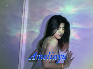 Ameliayu