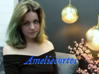 Ameliecortes