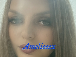 Amelieeex