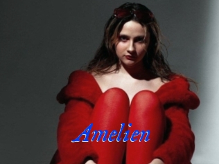 Amelien