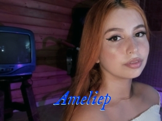 Ameliep