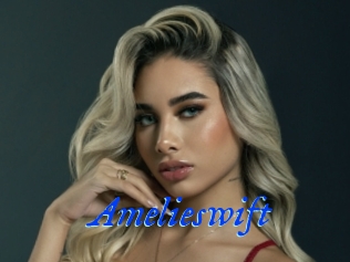 Amelieswift
