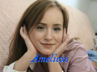 Ameliexs