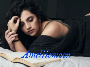 Ameliiemoon