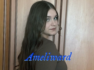 Ameliward
