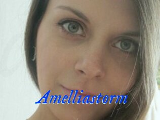 Amelliastorm