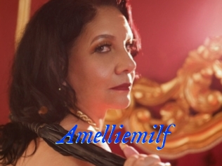 Amelliemilf