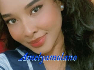 Amelyamolano