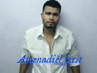 Amenadiel_ferst