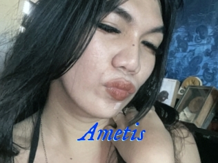 Ametis