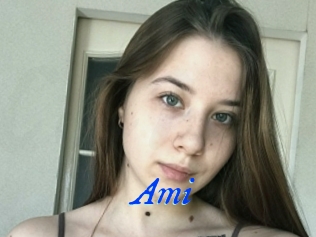 Ami