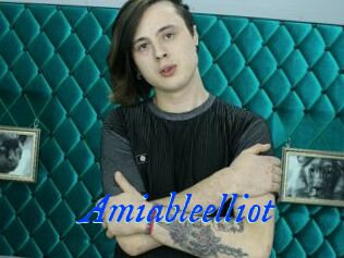 Amiableelliot