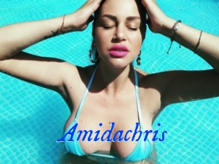 Amidachris