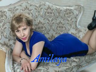 Amilaya