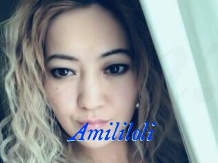 Amililoli