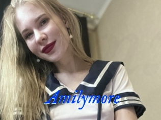 Amilymore