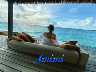 Amimi