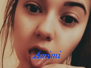 Amimi