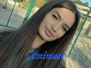 Amimoor