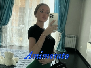 Amimorato