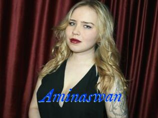 Aminaswan