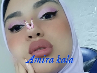 Amira_kala