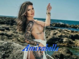 Amirabells