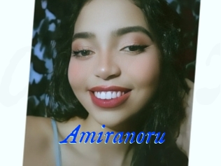 Amiranoru